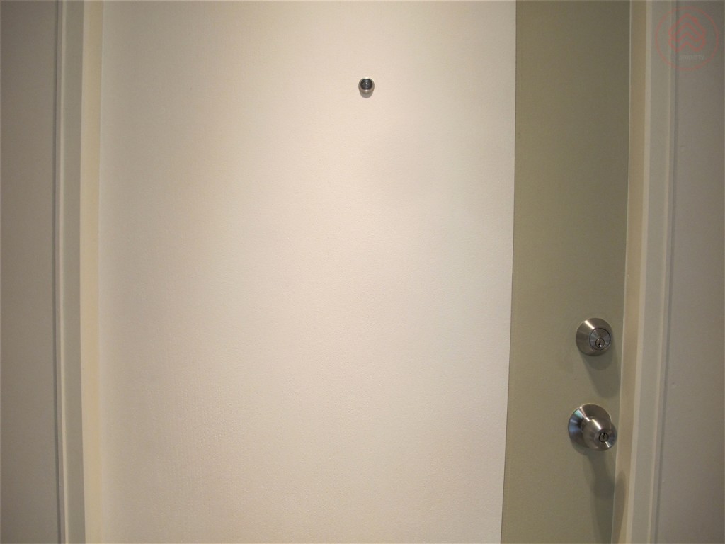 Lumpini_Ville_Sukhumvit_101_1_Punnawithi20