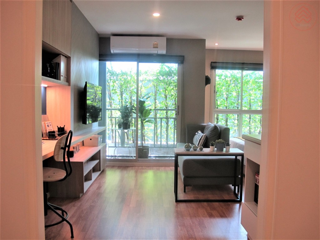 Lumpini_Ville_Sukhumvit_101_1_Punnawithi21