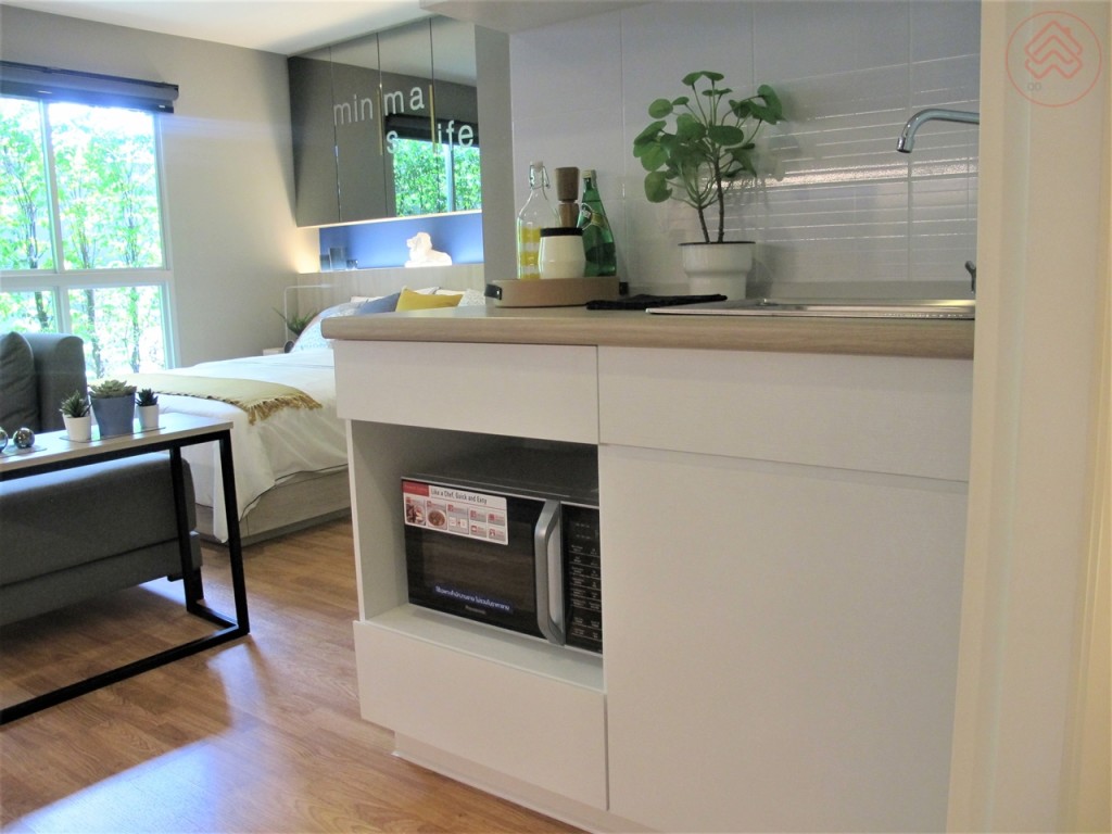 Lumpini_Ville_Sukhumvit_101_1_Punnawithi22