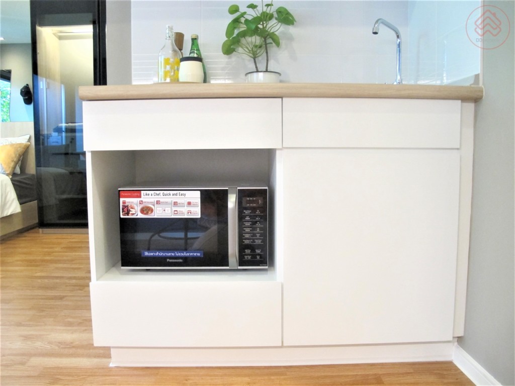 Lumpini_Ville_Sukhumvit_101_1_Punnawithi23