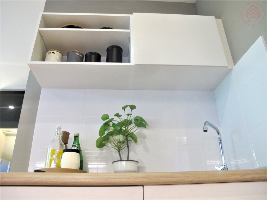 Lumpini_Ville_Sukhumvit_101_1_Punnawithi24