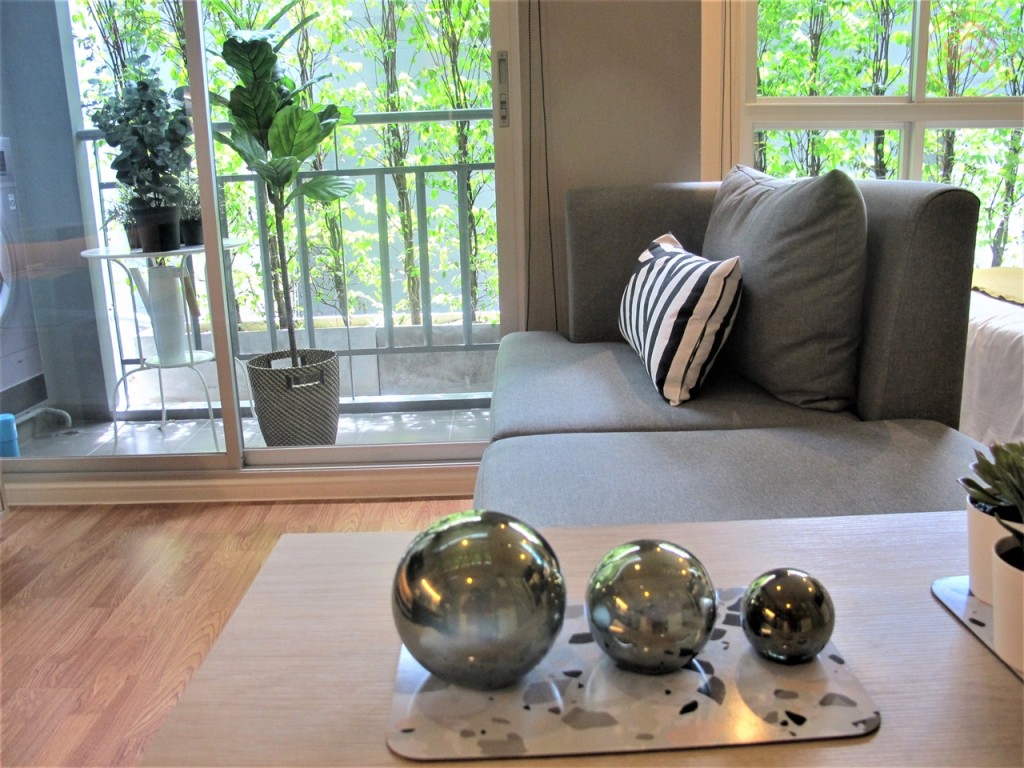 Lumpini_Ville_Sukhumvit_101_1_Punnawithi27