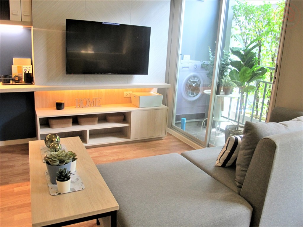 Lumpini_Ville_Sukhumvit_101_1_Punnawithi28