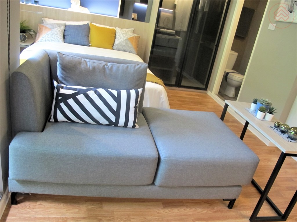 Lumpini_Ville_Sukhumvit_101_1_Punnawithi29