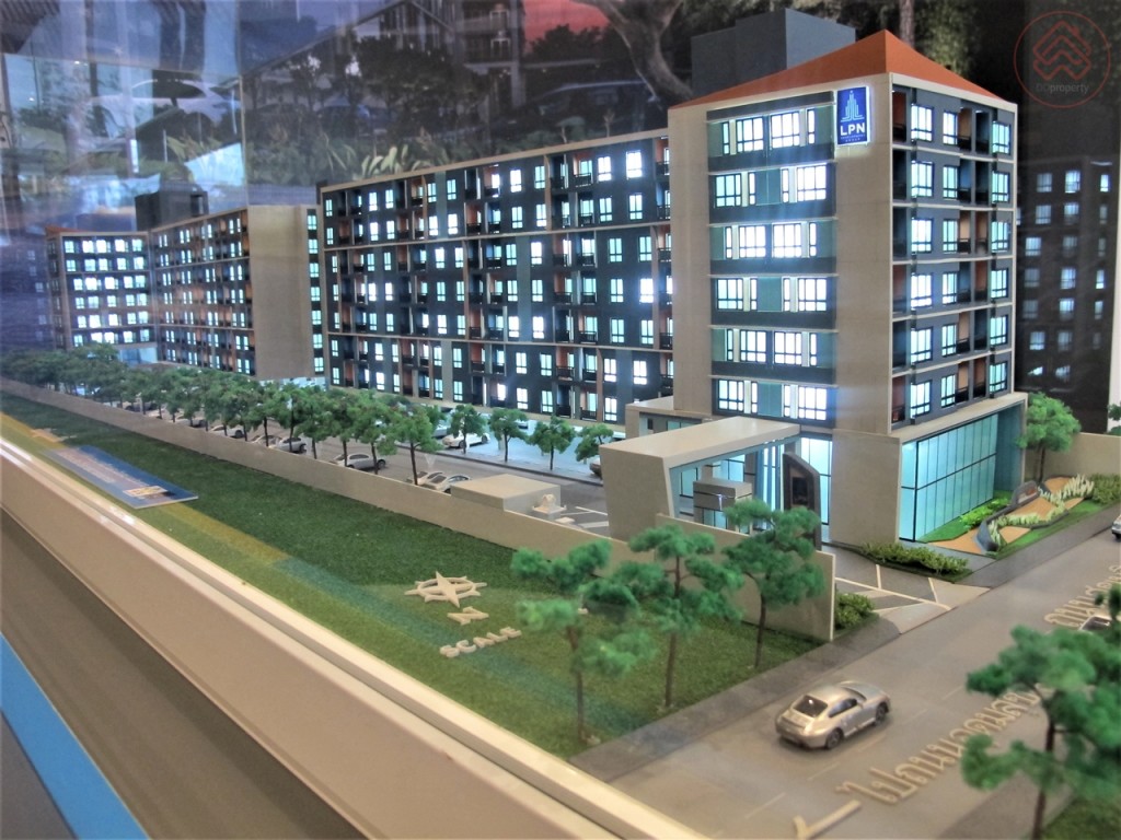Lumpini_Ville_Sukhumvit_101_1_Punnawithi3