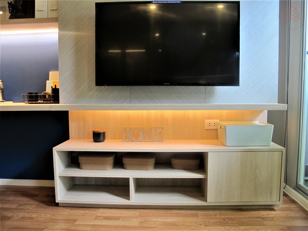 Lumpini_Ville_Sukhumvit_101_1_Punnawithi30