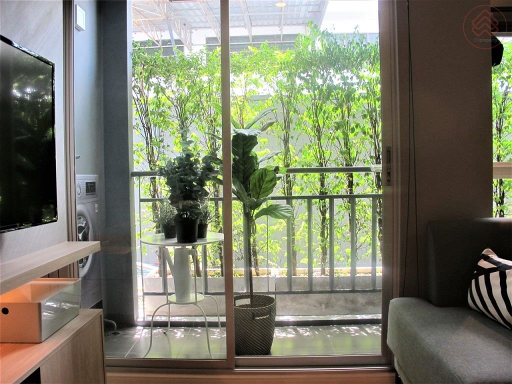 Lumpini_Ville_Sukhumvit_101_1_Punnawithi31