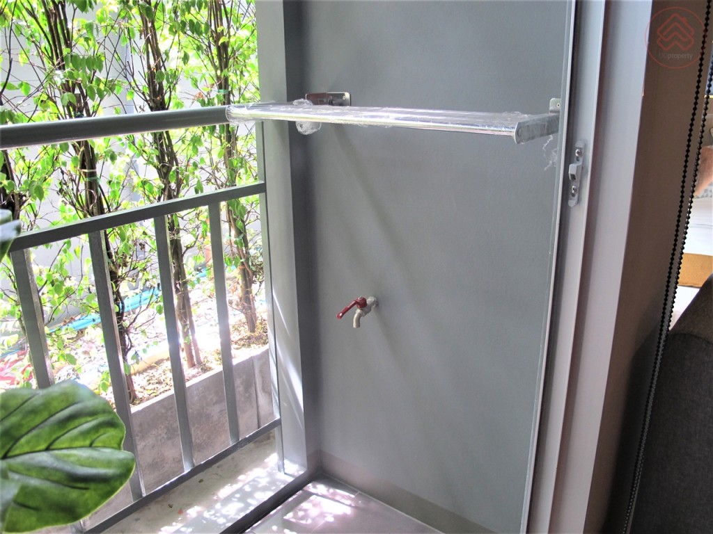 Lumpini_Ville_Sukhumvit_101_1_Punnawithi33