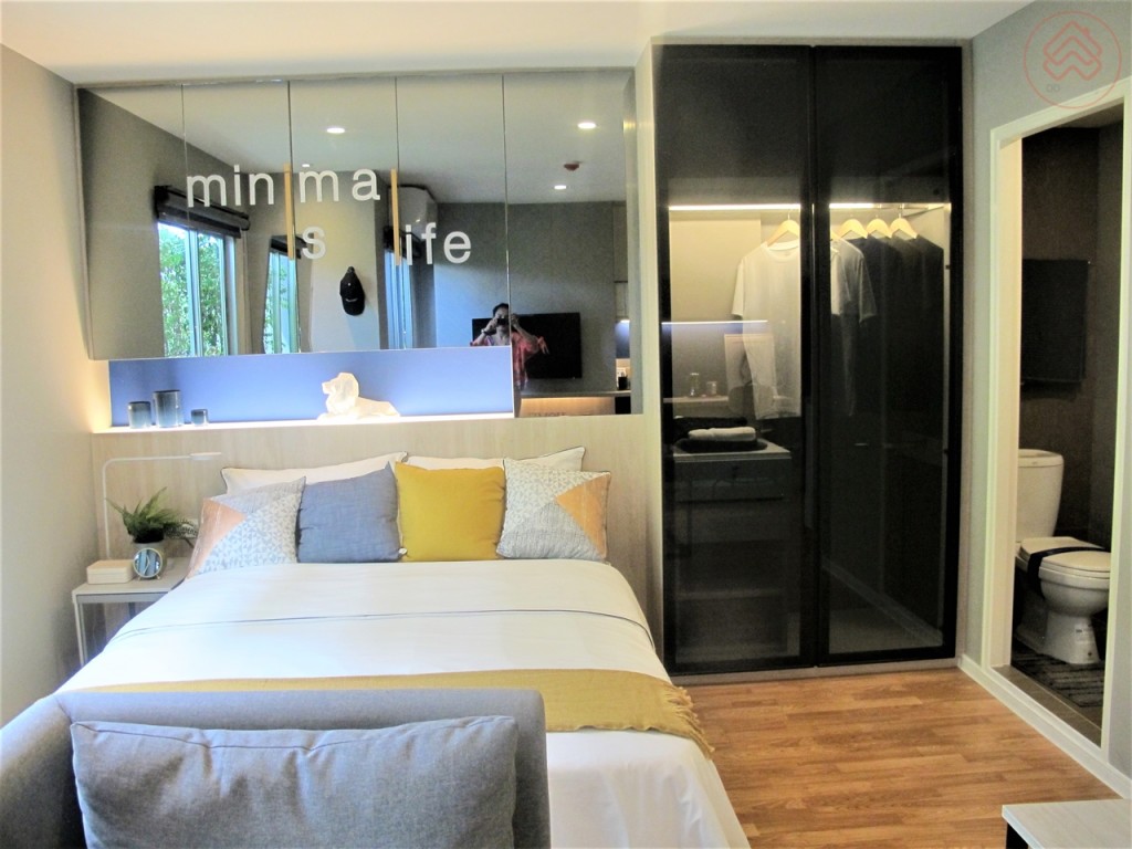 Lumpini_Ville_Sukhumvit_101_1_Punnawithi34