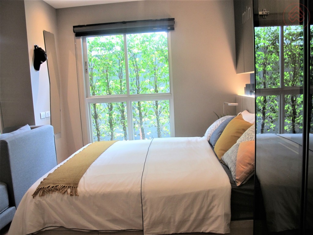 Lumpini_Ville_Sukhumvit_101_1_Punnawithi35