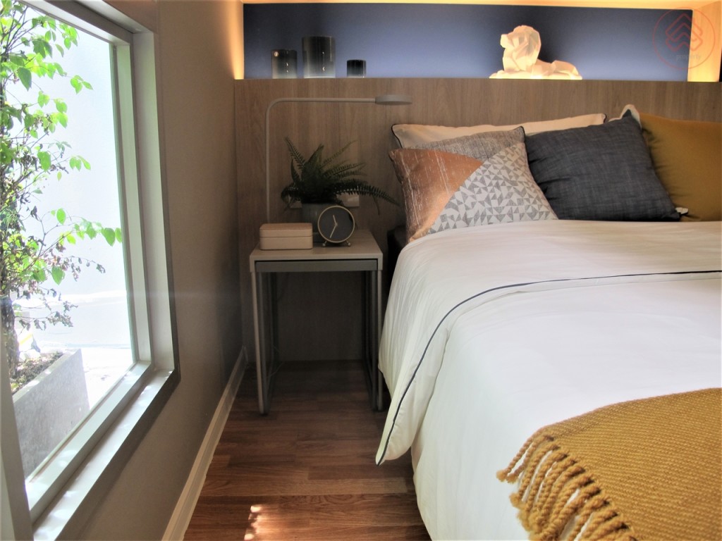 Lumpini_Ville_Sukhumvit_101_1_Punnawithi36