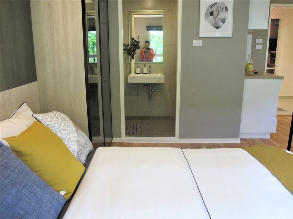 Lumpini_Ville_Sukhumvit_101_1_Punnawithi37