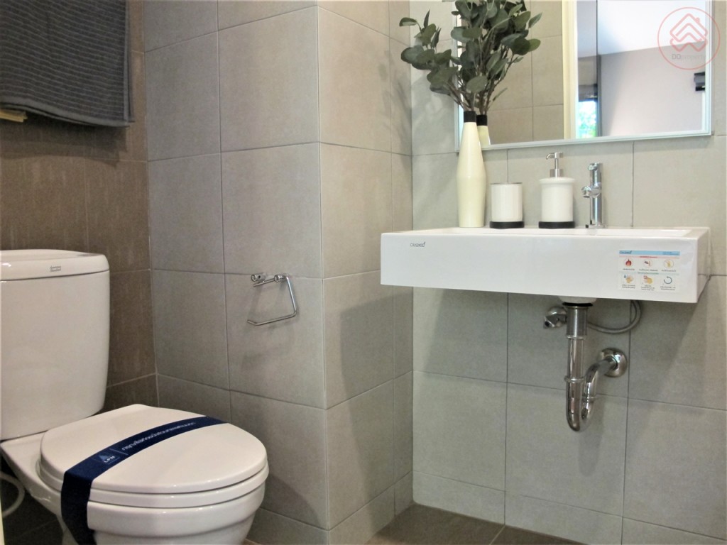 Lumpini_Ville_Sukhumvit_101_1_Punnawithi38