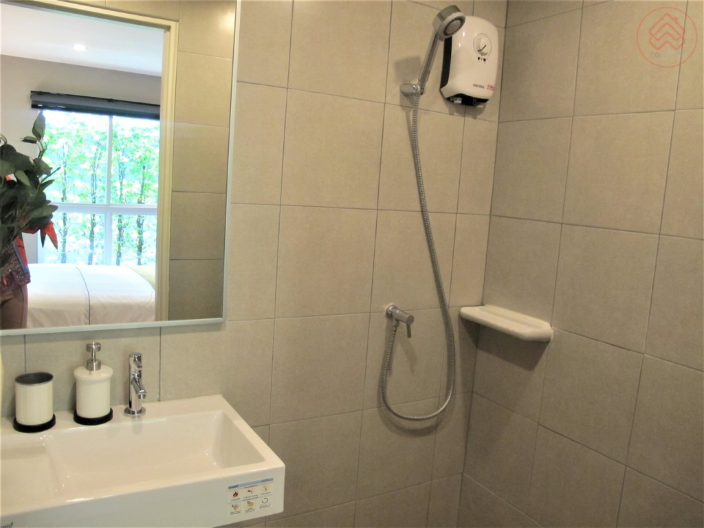 Lumpini_Ville_Sukhumvit_101_1_Punnawithi39