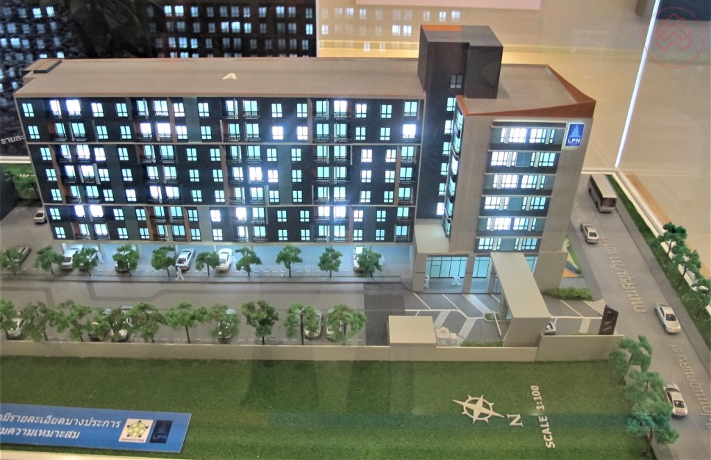 Lumpini_Ville_Sukhumvit_101_1_Punnawithi4