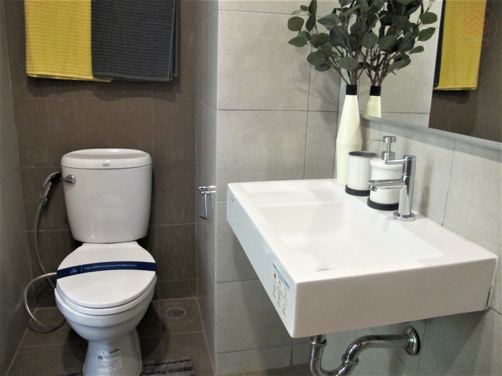 Lumpini_Ville_Sukhumvit_101_1_Punnawithi40