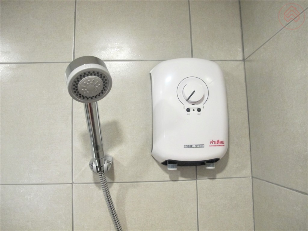 Lumpini_Ville_Sukhumvit_101_1_Punnawithi41