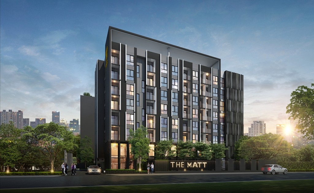 Lumpini_Ville_Sukhumvit_101_1_Punnawithi45