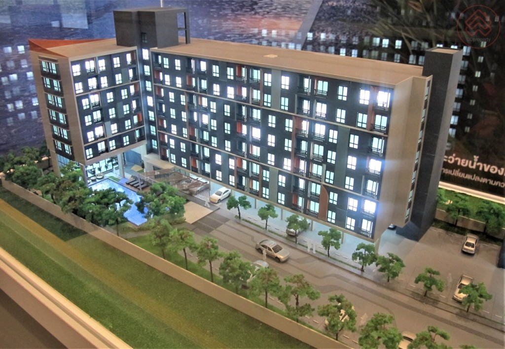 Lumpini_Ville_Sukhumvit_101_1_Punnawithi5