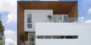  - รีวิวโครงการ: เนอวานา บียอนด์ พระราม 9-กรุงเทพกรีฑา (Nirvana BEYOND Rama 9-Krungthep Kreetha)