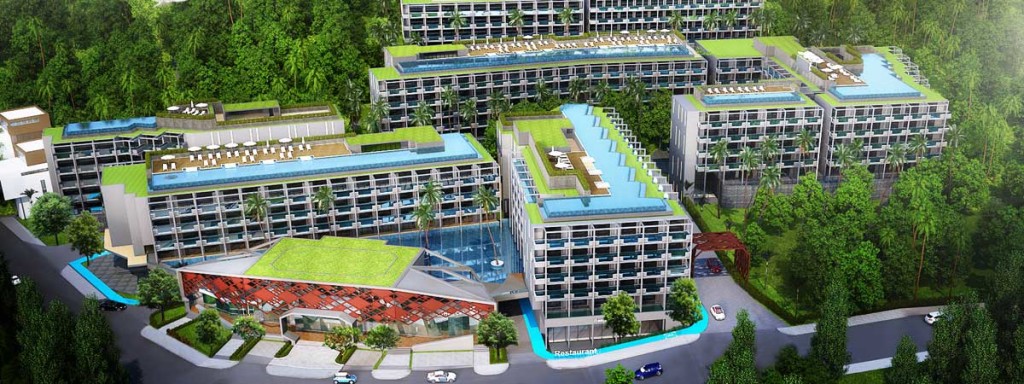 Oceana-Surin โอเชียน สุรินทร์