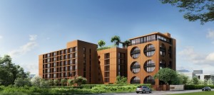  - รีวิวโครงการ: เปรม ร่วมฤดี (Prem Ruamrudee)