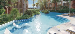  - รีวิวโครงการ: แพลทินัม เบย์ ภูเก็ต (Platinum Bay Phuket)