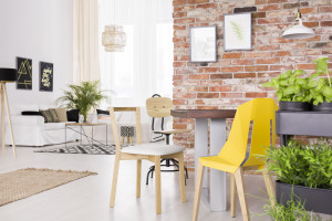  - อยากได้บ้านก่ออิฐมอญแดง โครงการไหนที่ใช่สำหรับคุณ