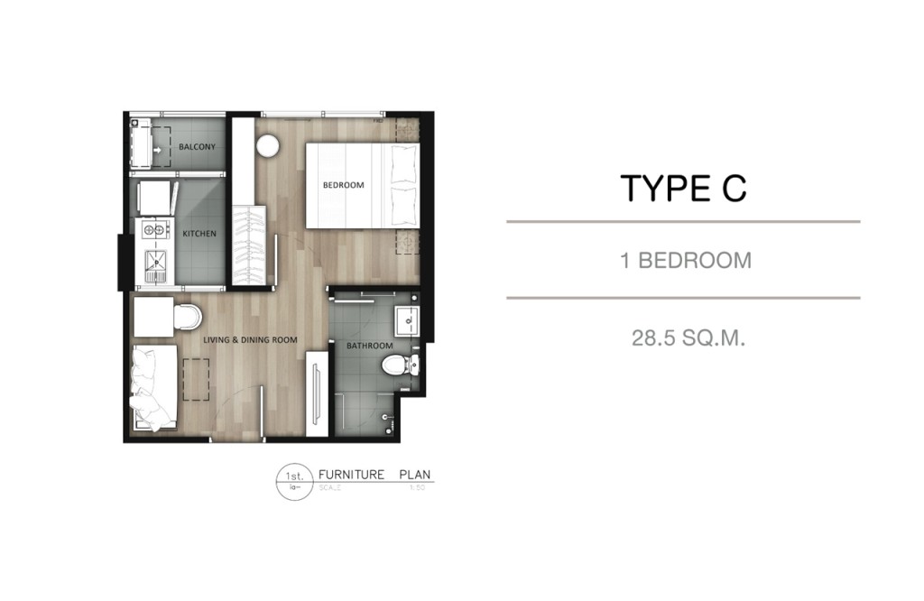 The_Excel_Ladprao_Sutthisan10