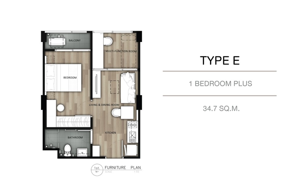 The_Excel_Ladprao_Sutthisan12