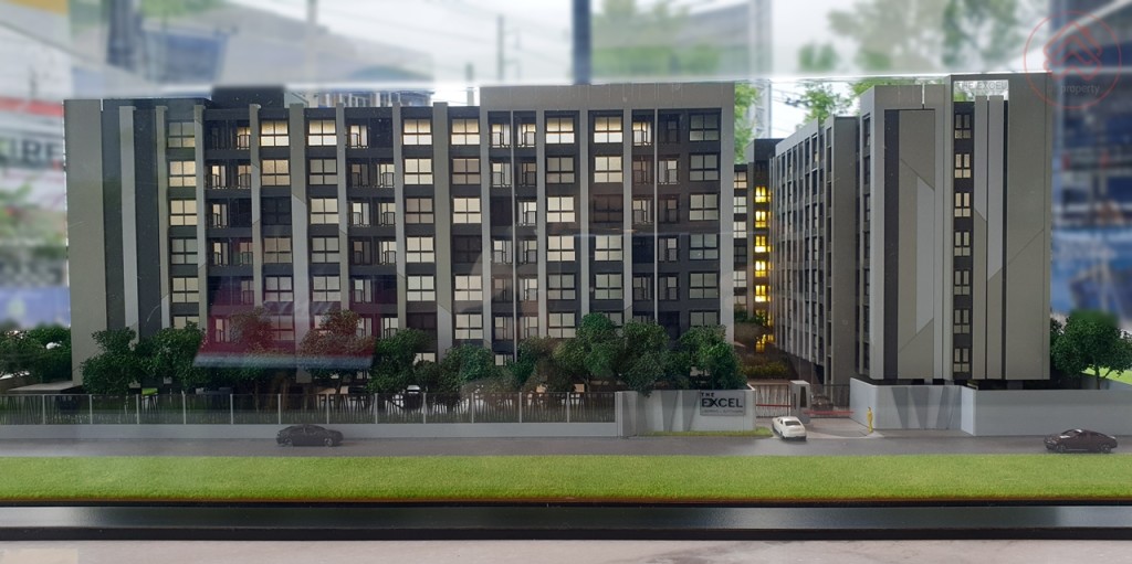 The_Excel_Ladprao_Sutthisan13