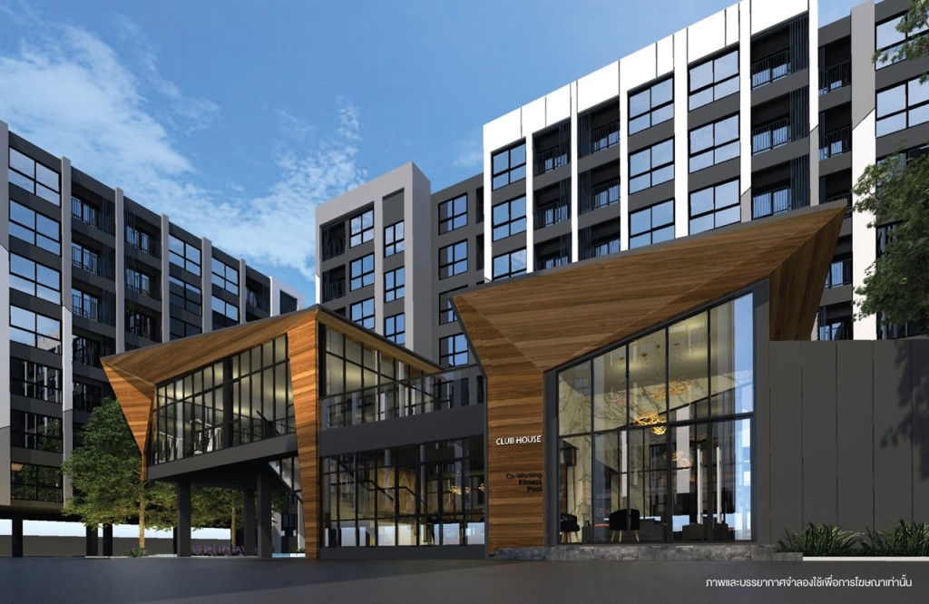 The_Excel_Ladprao_Sutthisan16