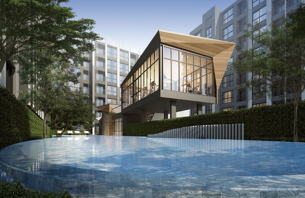 The_Excel_Ladprao_Sutthisan17