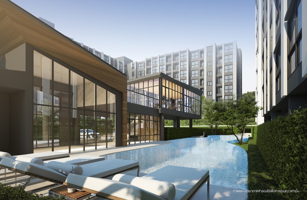 The_Excel_Ladprao_Sutthisan18