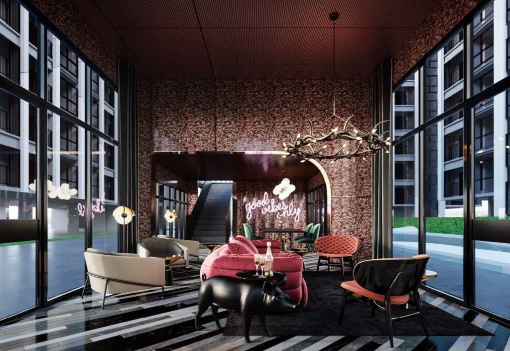 The_Excel_Ladprao_Sutthisan19