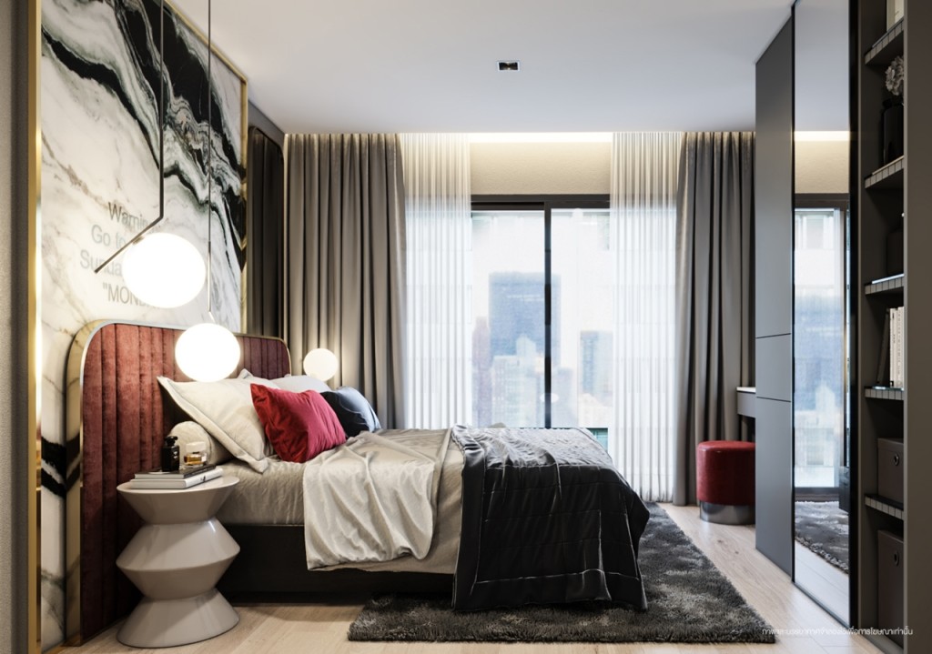 The_Excel_Ladprao_Sutthisan25