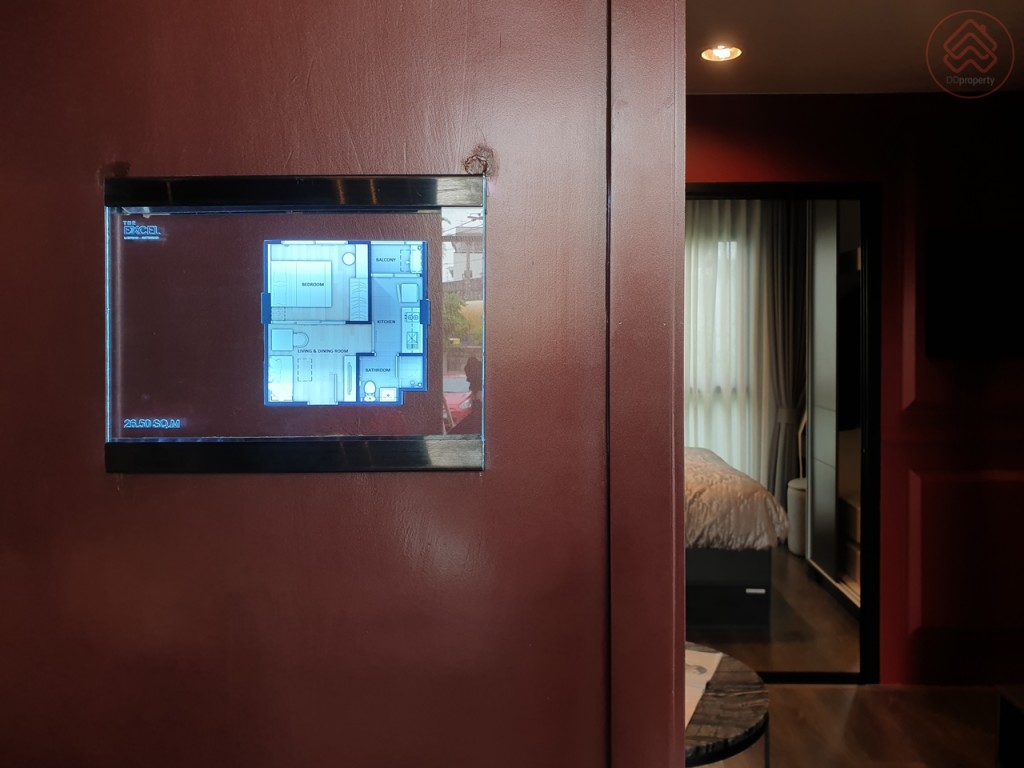 The_Excel_Ladprao_Sutthisan26