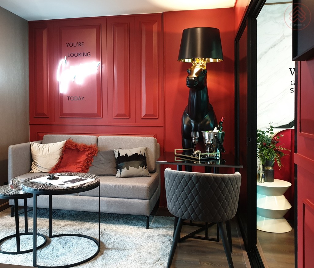 The_Excel_Ladprao_Sutthisan30