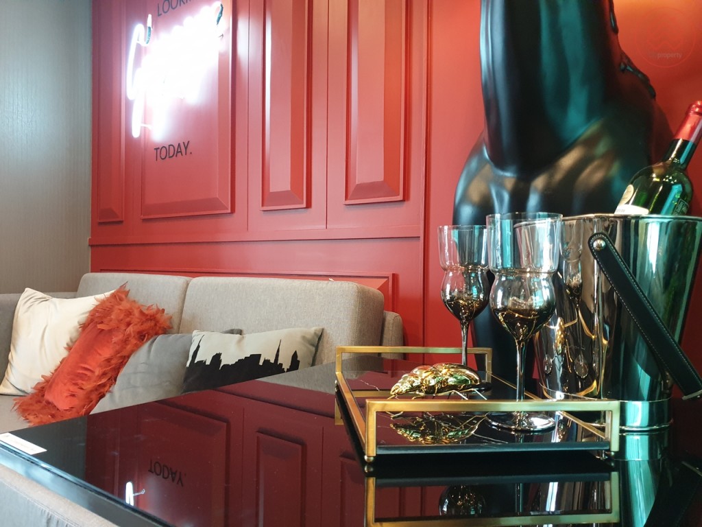 The_Excel_Ladprao_Sutthisan31