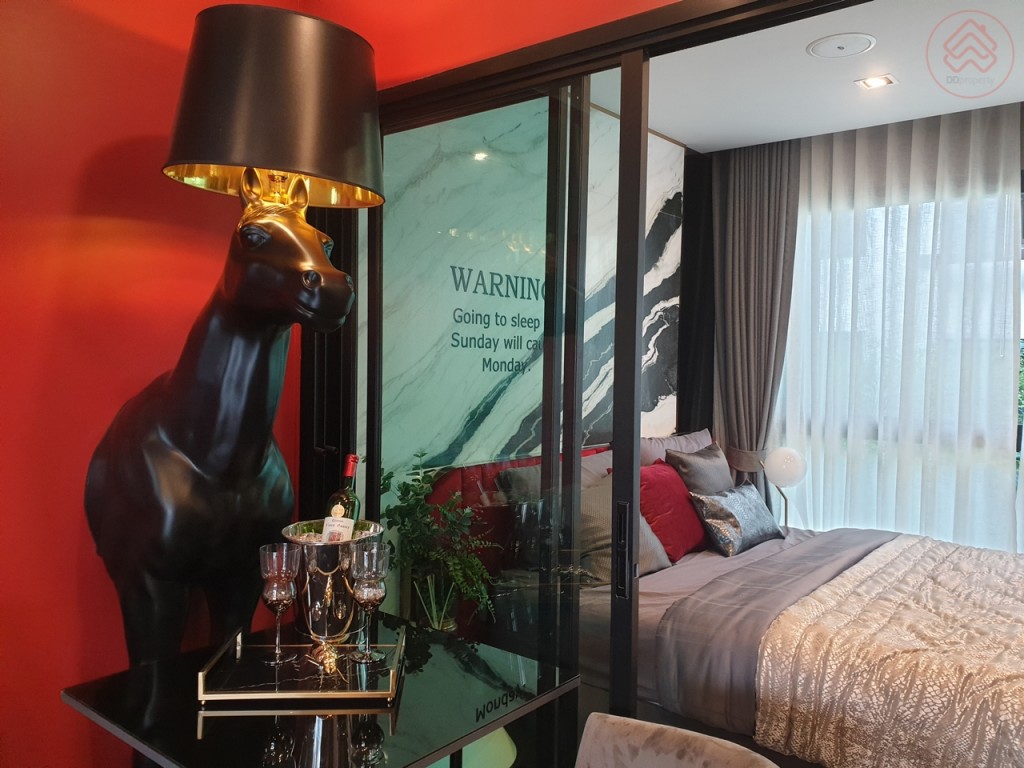 The_Excel_Ladprao_Sutthisan32