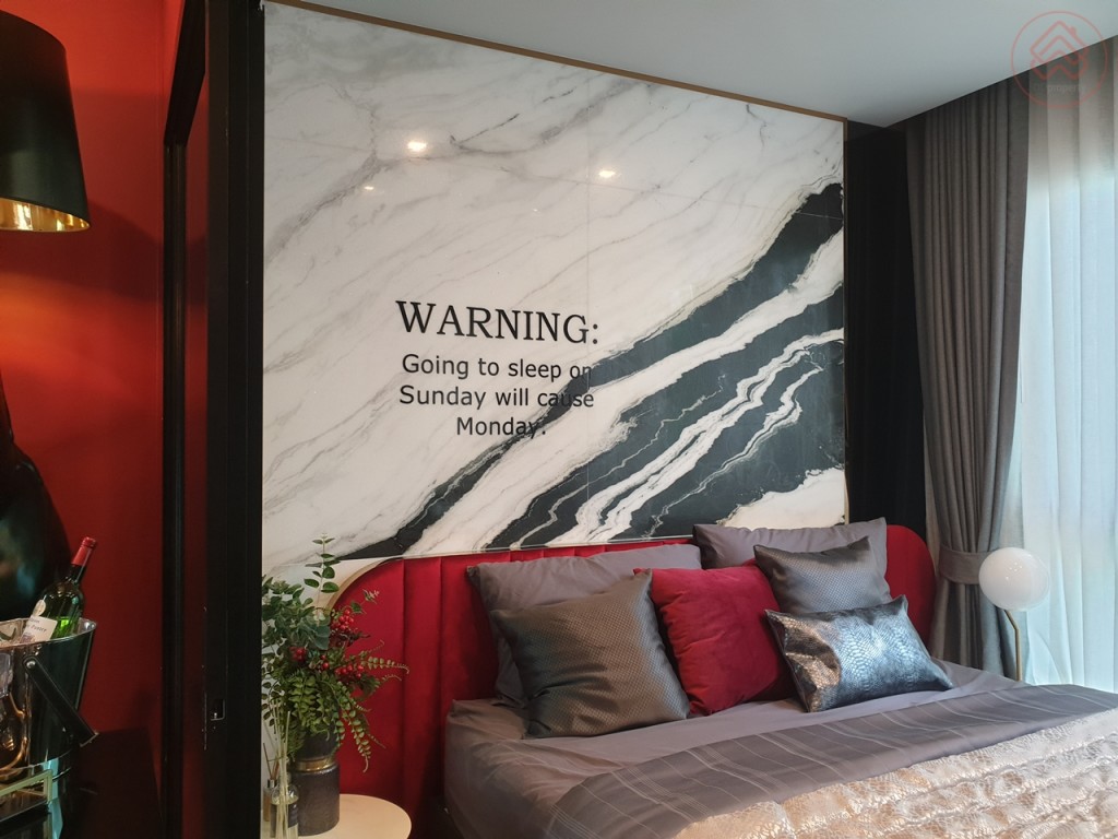 The_Excel_Ladprao_Sutthisan34