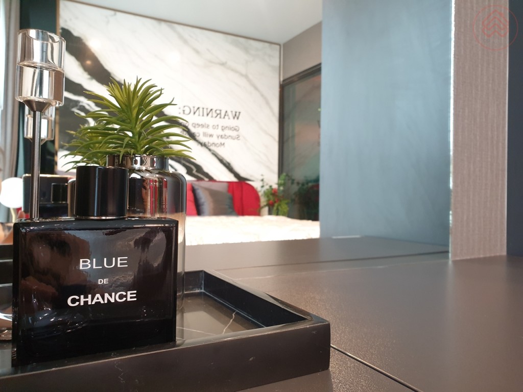 The_Excel_Ladprao_Sutthisan36