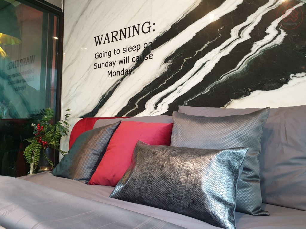 The_Excel_Ladprao_Sutthisan37