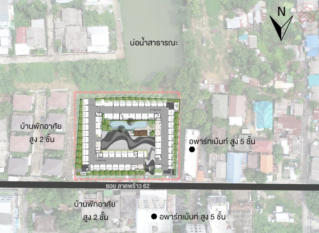 The_Excel_Ladprao_Sutthisan4