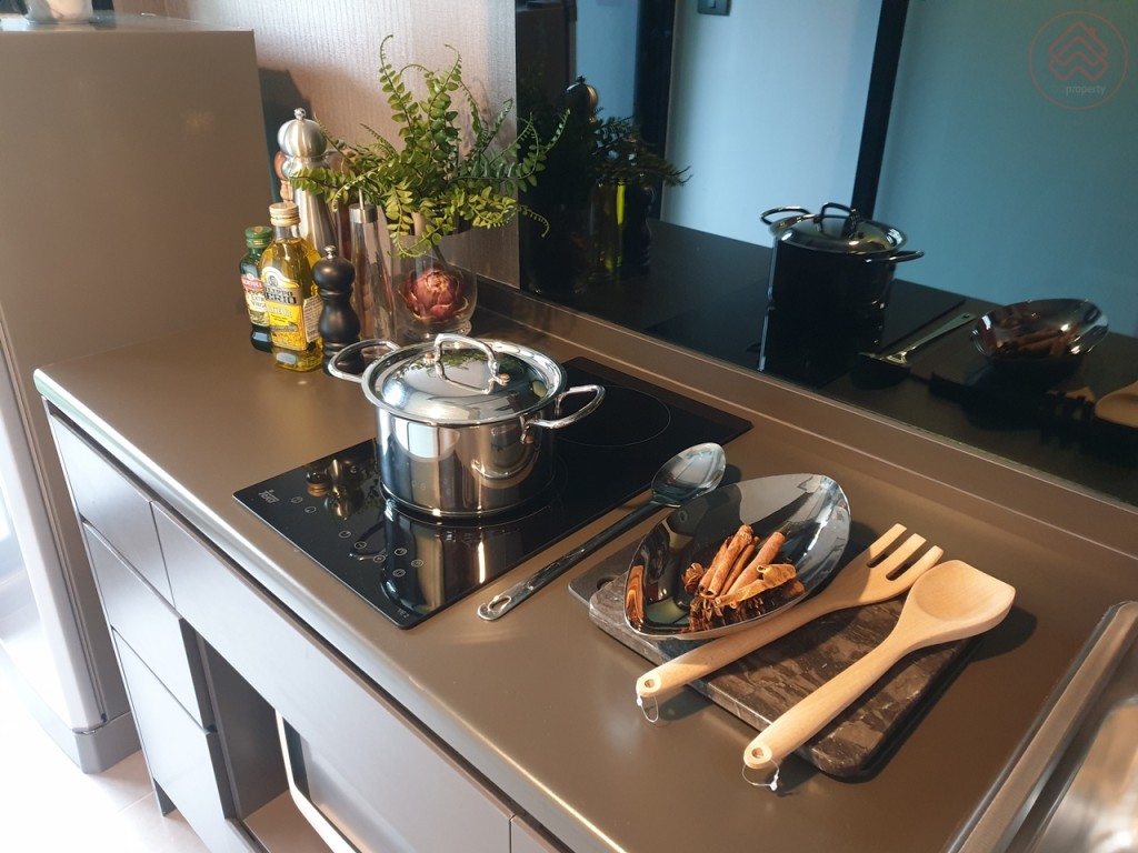 The_Excel_Ladprao_Sutthisan42