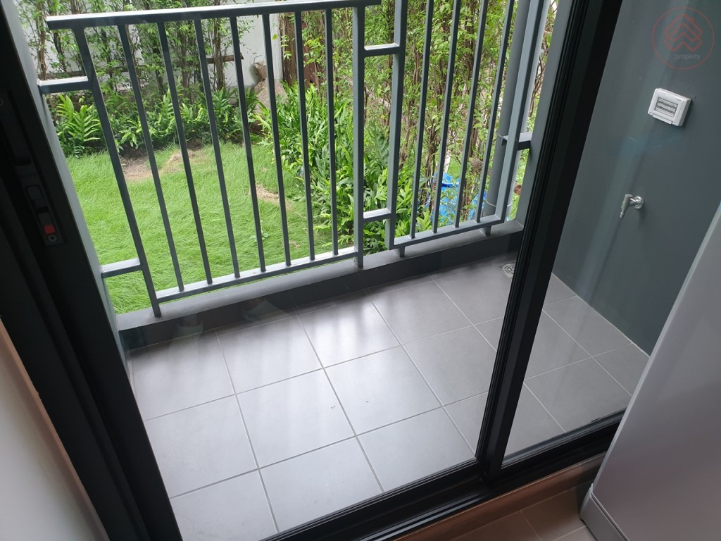 The_Excel_Ladprao_Sutthisan43