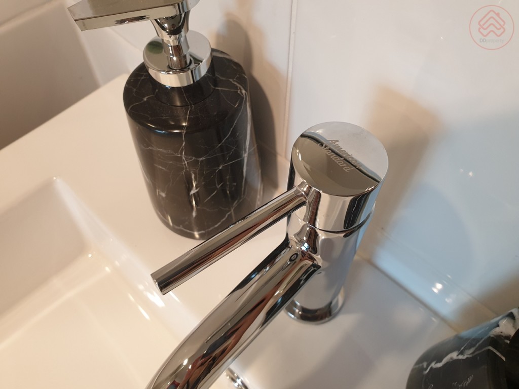 The_Excel_Ladprao_Sutthisan45