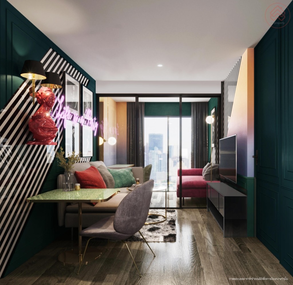 The_Excel_Ladprao_Sutthisan46