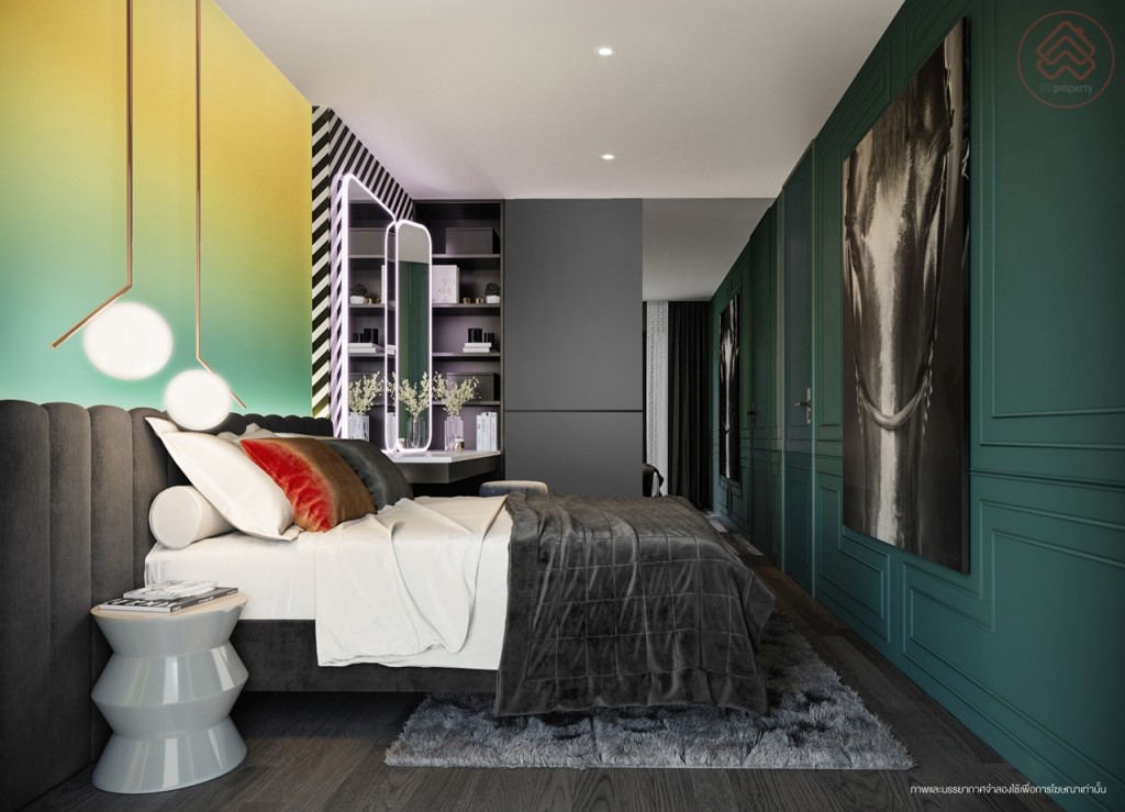 The_Excel_Ladprao_Sutthisan47