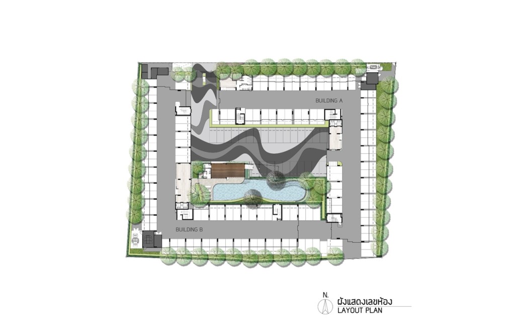 The_Excel_Ladprao_Sutthisan5